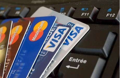 Attention à la fraude identitaire! Attention à la fraude identitaire !